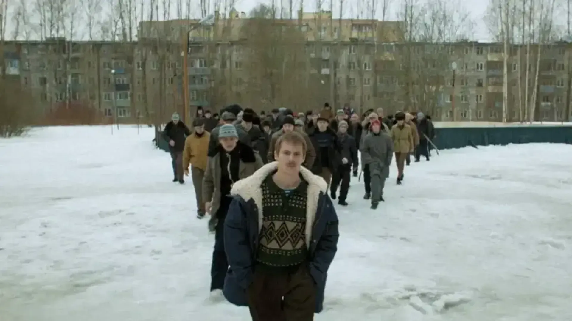 Фото: сайт Кинопоиск