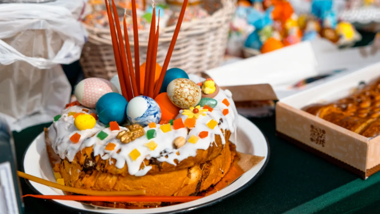 медиасток.рф