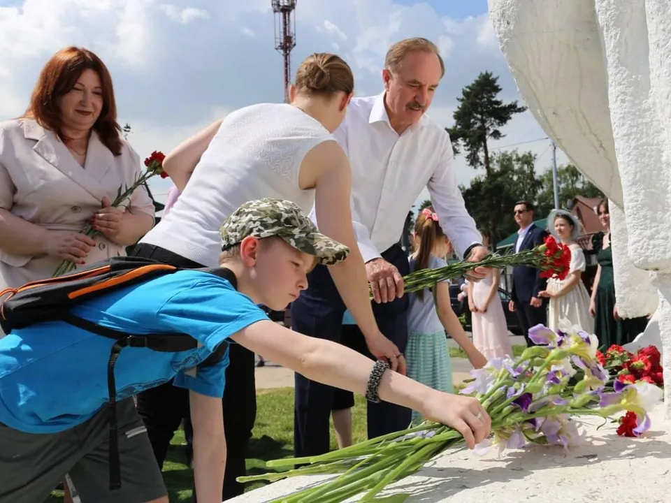 Фото: Алена Ахметова&nbsp;