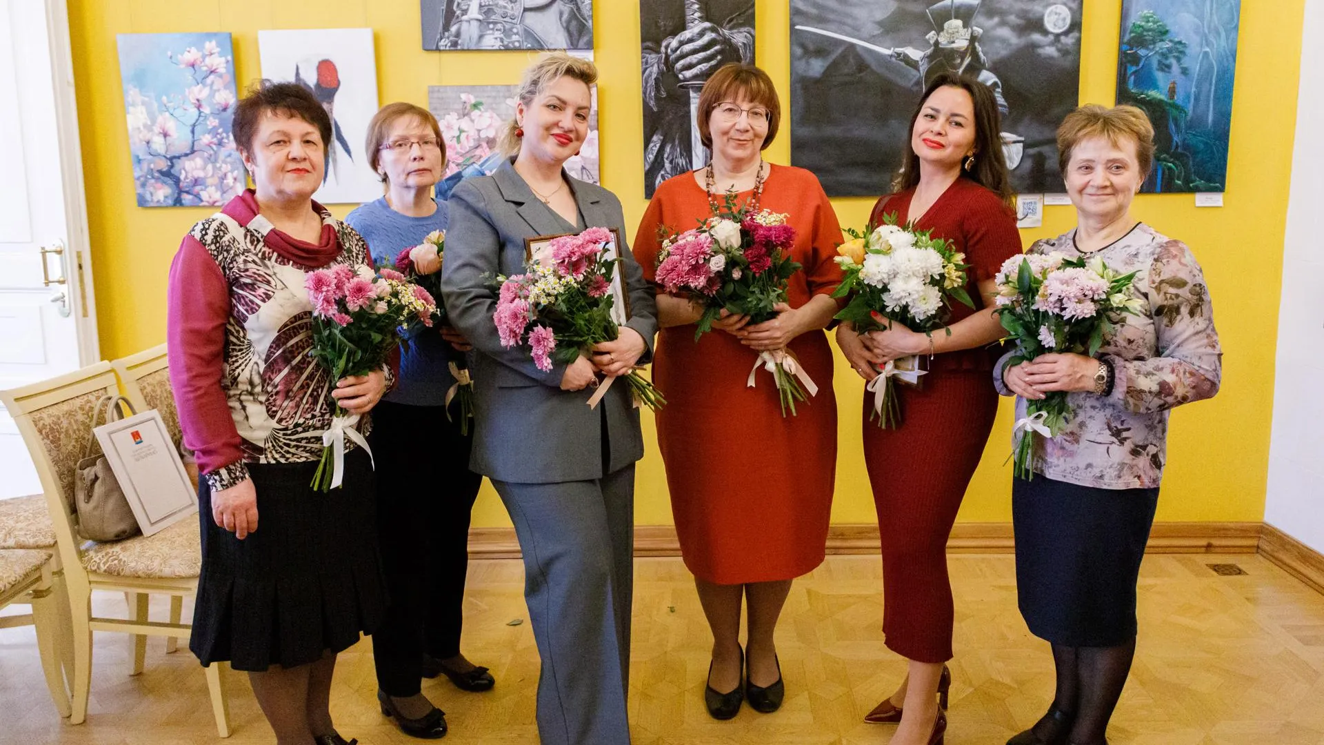 Владимир Думчев