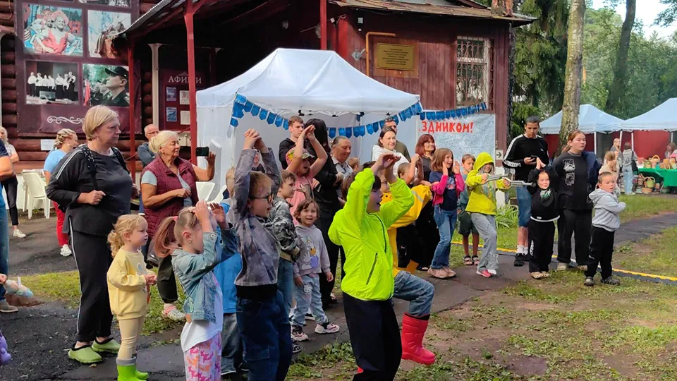 Фото: REGIONS/Елена Катасонова