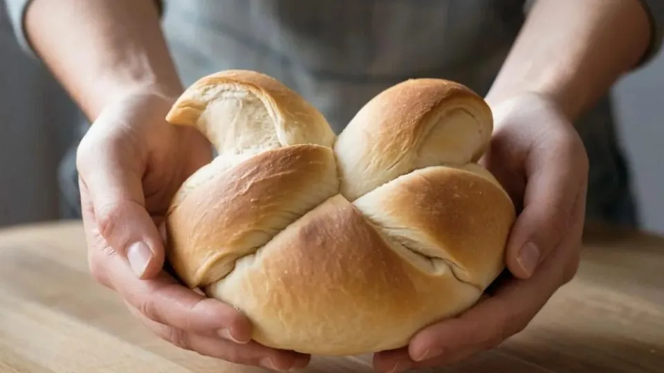 Фото: REGIONS/Сгенерировано нейросетью