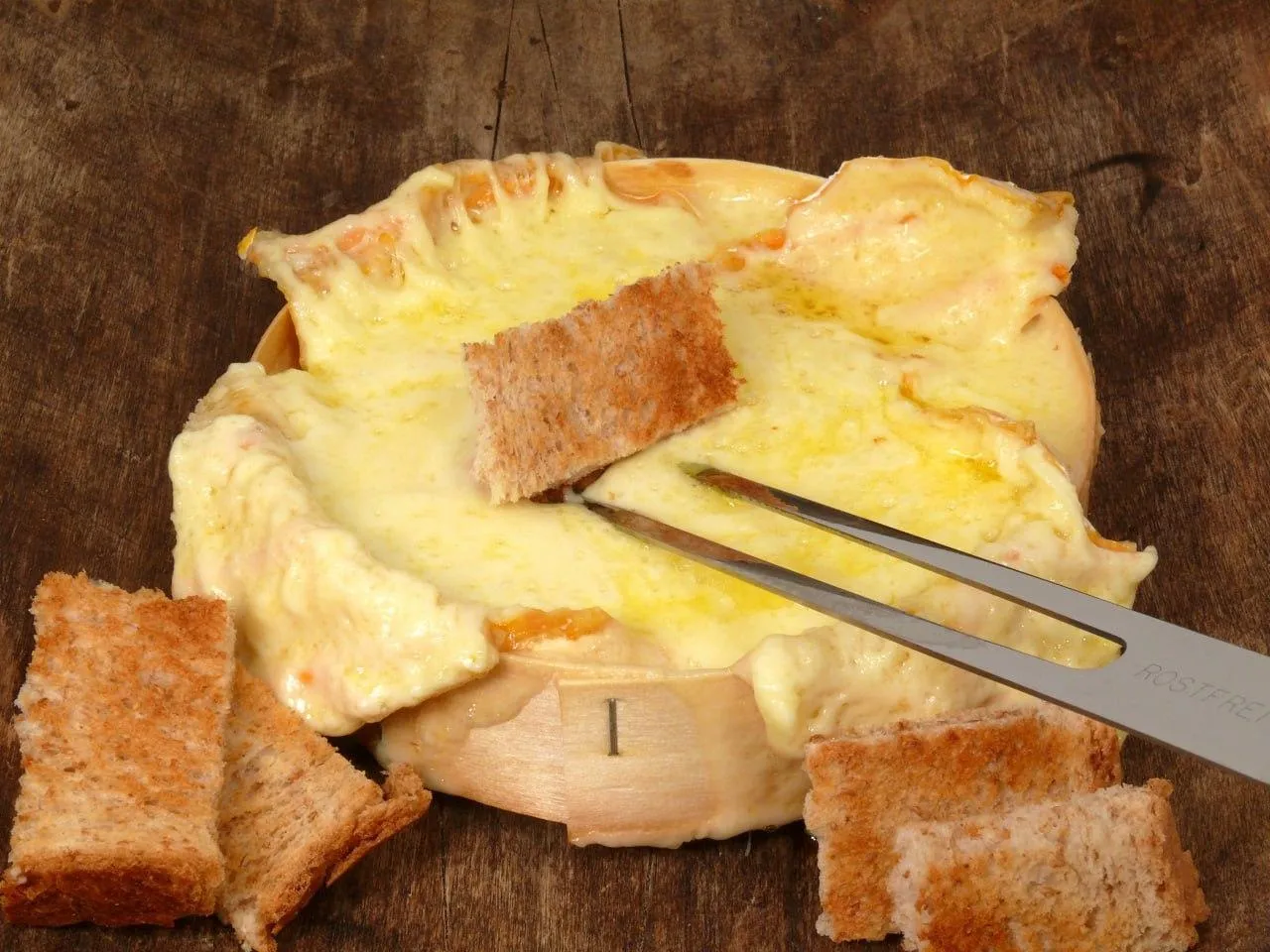 IMAGO/Zoonar.com/Joerg Mikus/TAP