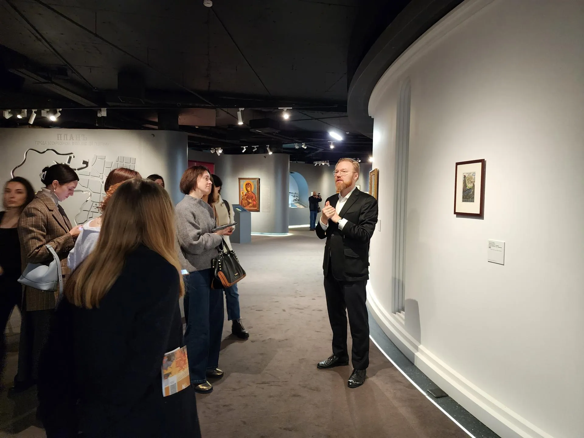 Фото: Светлана Борщева