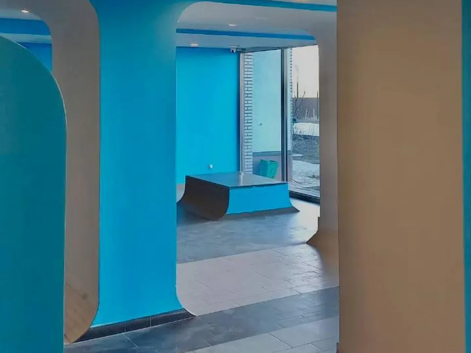 Фото: Министерство по содержанию территорий и государственному жилищному надзору Московской области