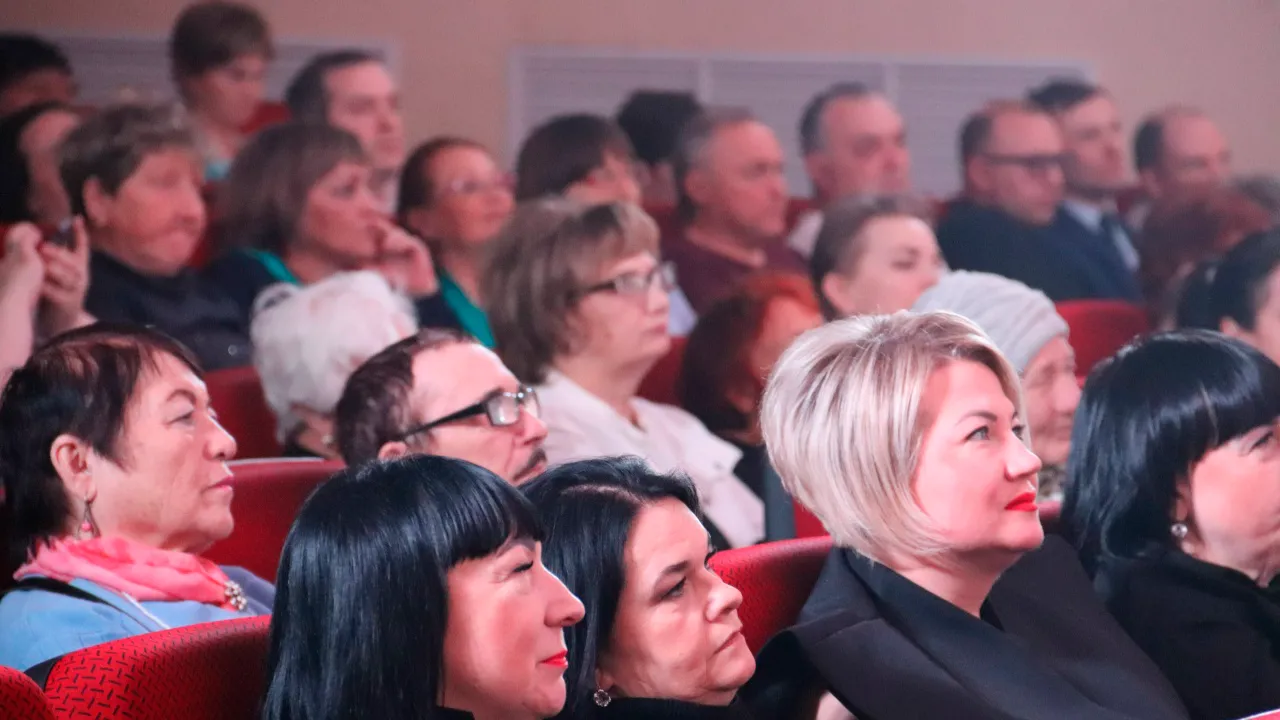 пресс-служба администрации м.о. Зарайск