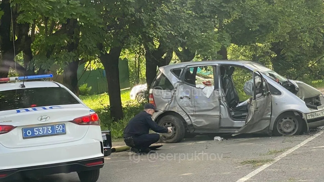 Фото: t.me/serpukhov