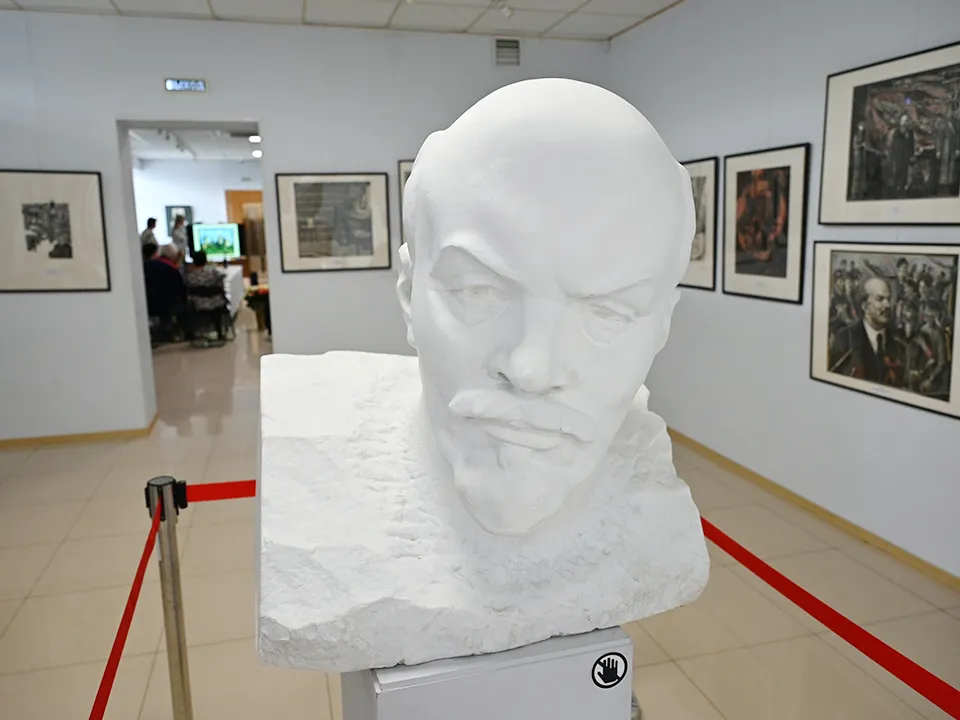 Фото: Сергей Демянюк