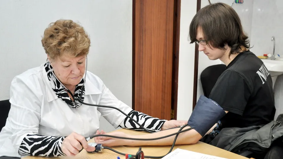 Фото: медиасток.рф