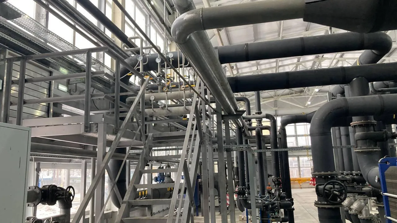 Главгосстройнадзор МО