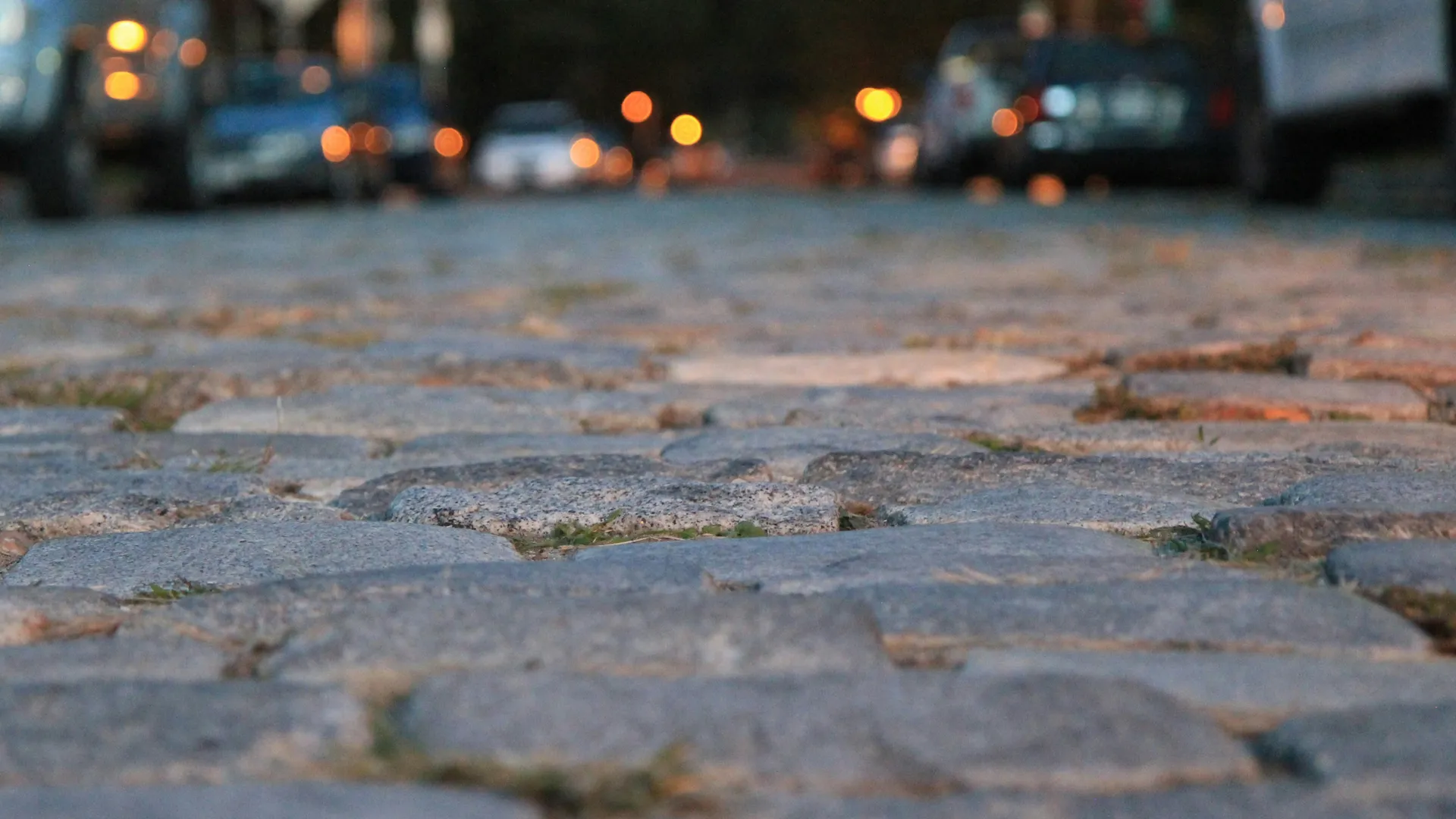 Фото: unsplash.com