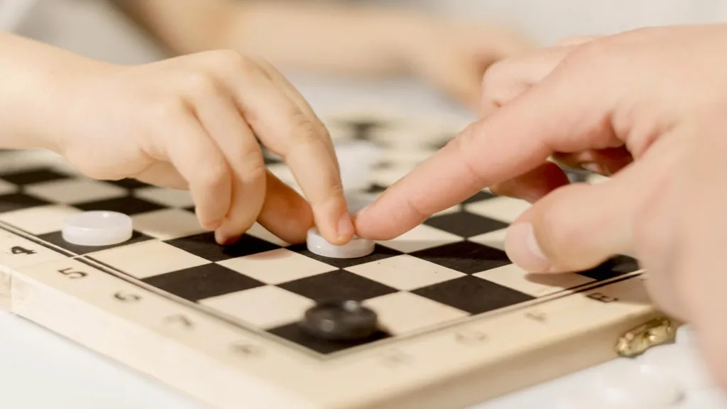 Фото: freepik.com