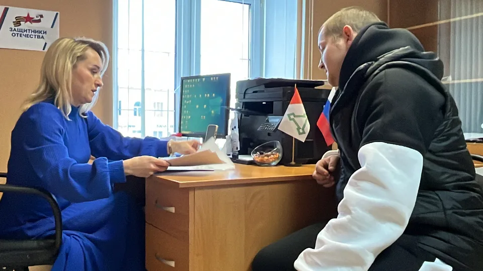 Фото: МедиаБанк Подмосковья/Наталья Котова