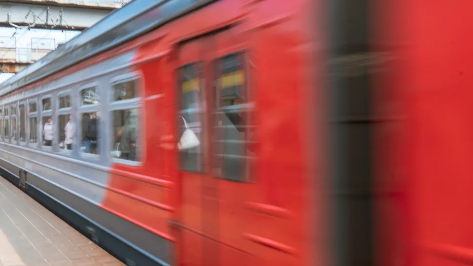 Фото: Наталия Надточая