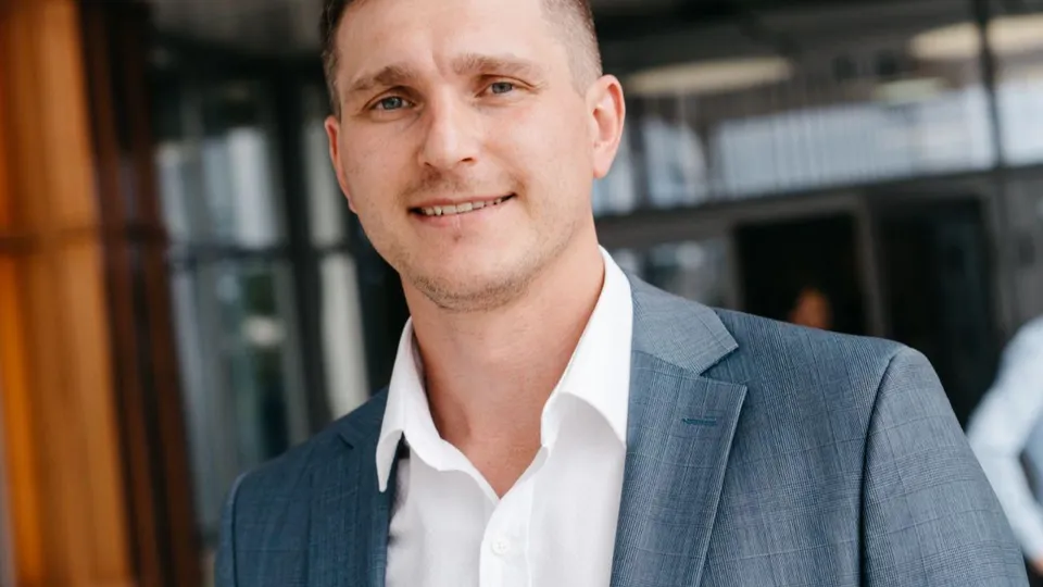 Фото: Министерство жилищной политики Московской области