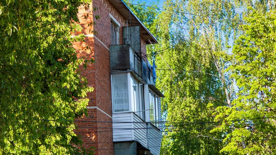 Фото: Татьяна Разумовская