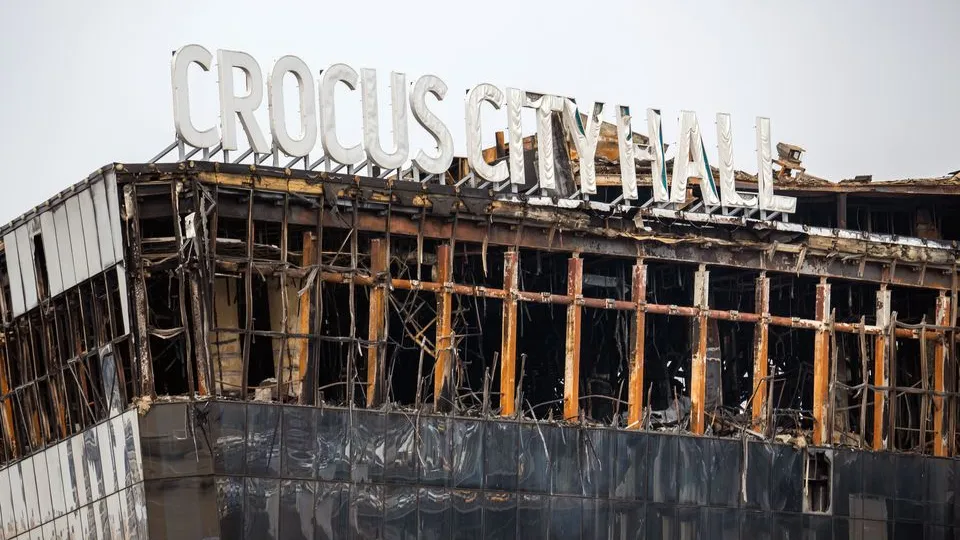 Фото: медиасток.рф