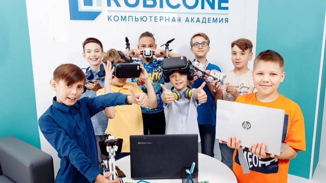 Фото: «Подслушано Королев»