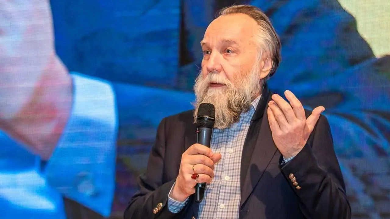 пресс-служба администрации Одинцовского г.о.