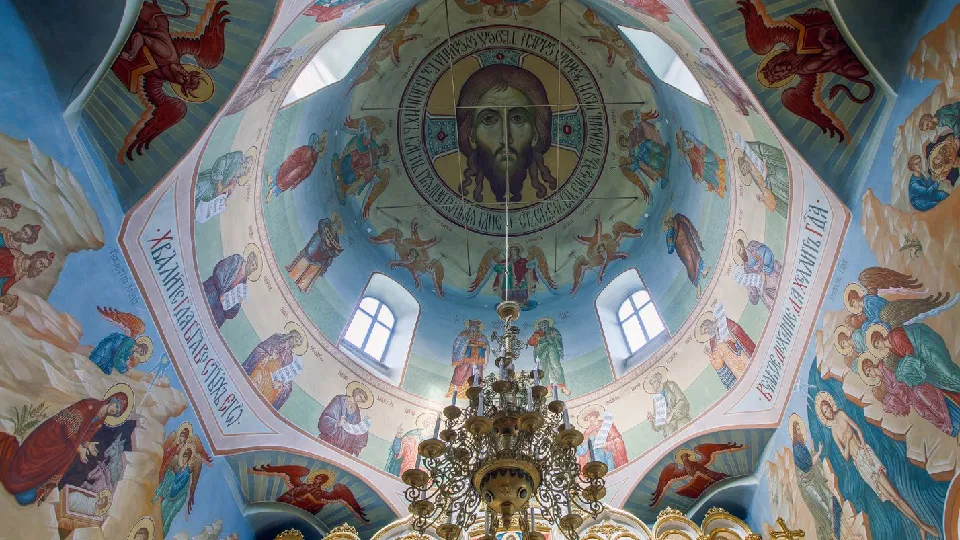 Фото: медиасток.рф