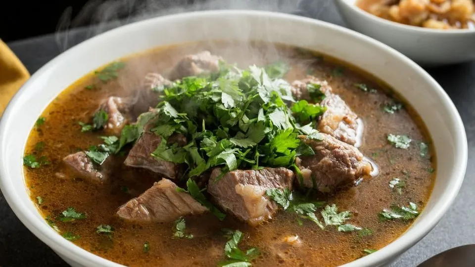 Фото: REGIONS/Сгенерировано нейросетью