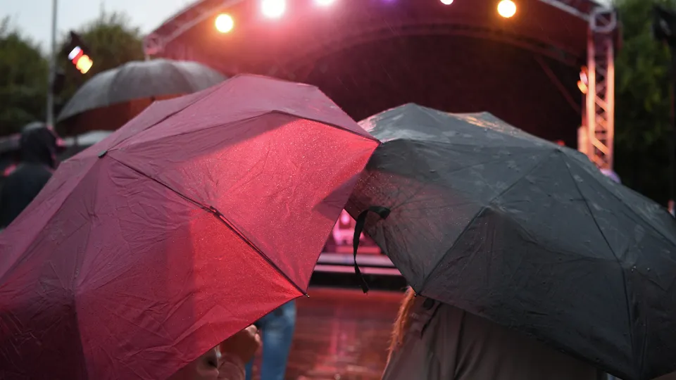 Фото: РИА Новости/Светлана Шевченко