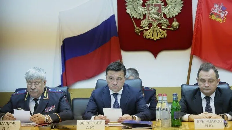 Константин Семенец