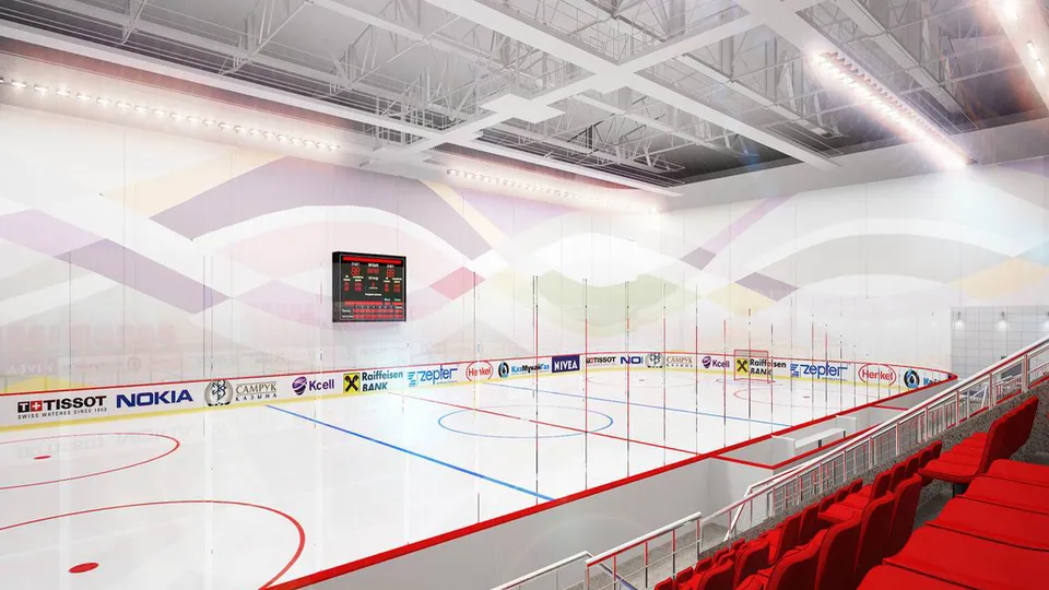 Фото: пресс-служба администрации г.о. Кашира