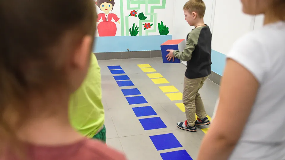 Фото: медиасток.рф