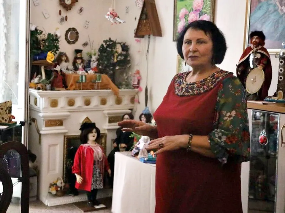 Фото: пресс-служба администрации Серпухова