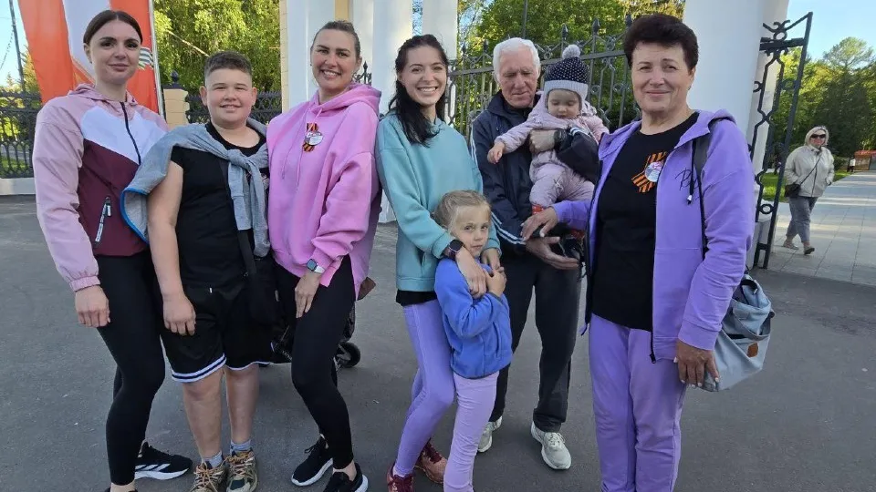 Фото: Коломенская больница