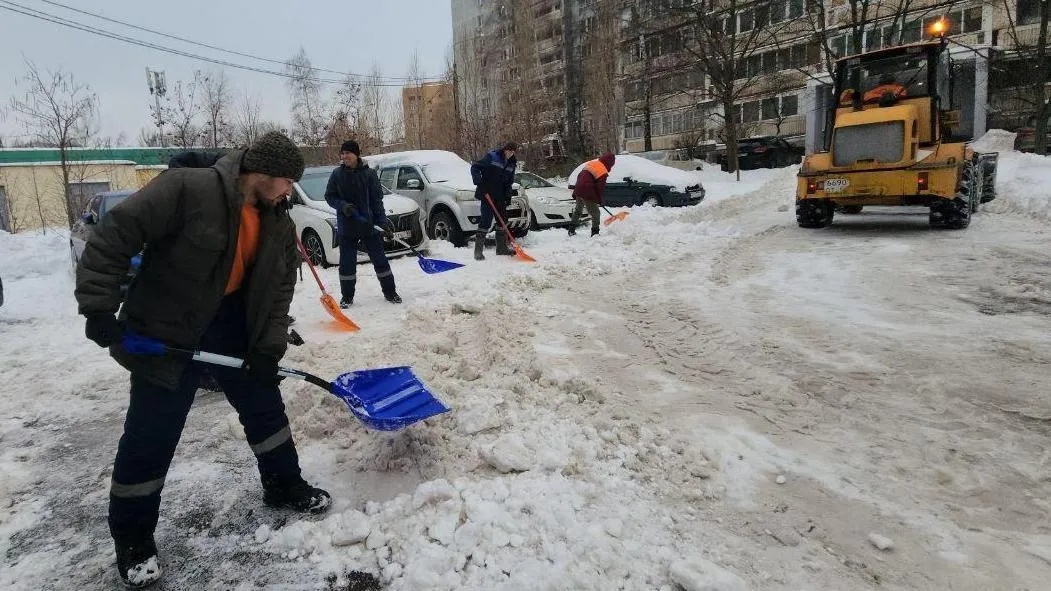 Роман Яковлев