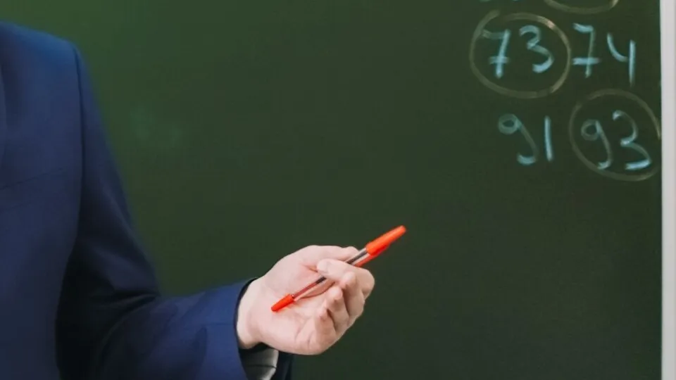 Фото: пресс-служба администрации г.о. Кашира