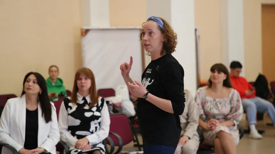 Фото: Пресс-служба администрации г.о. Химки