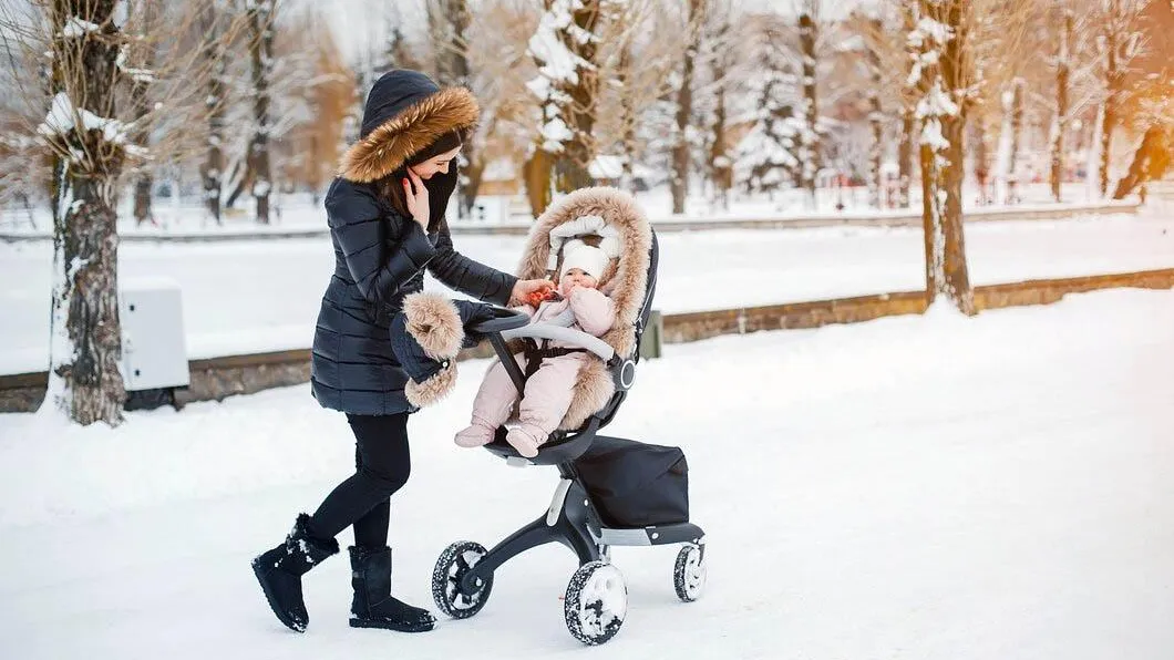 Фото: freepik.com