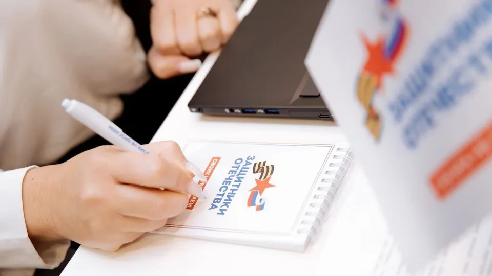 Фото: t.me/F_Naumenko