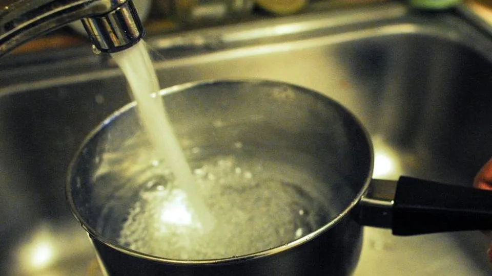 Фото: медиасток.рф