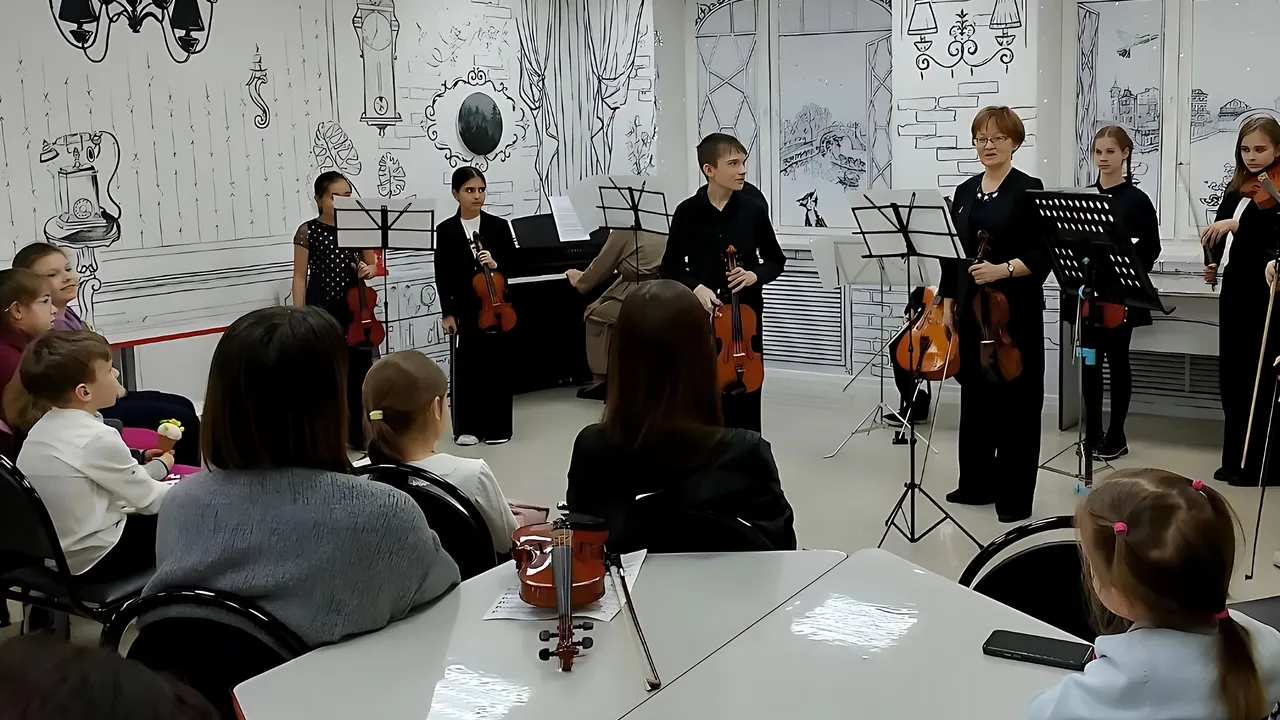 пресс-служба администрации г.о. Реутов