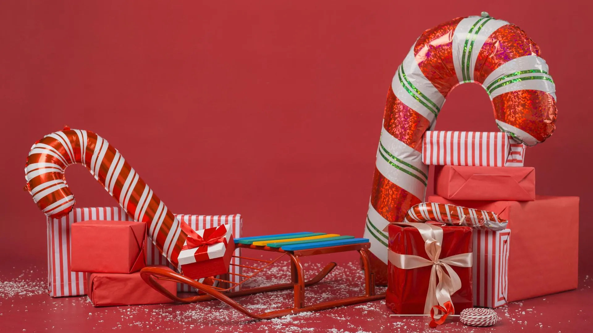 Фото: ru.freepik.com