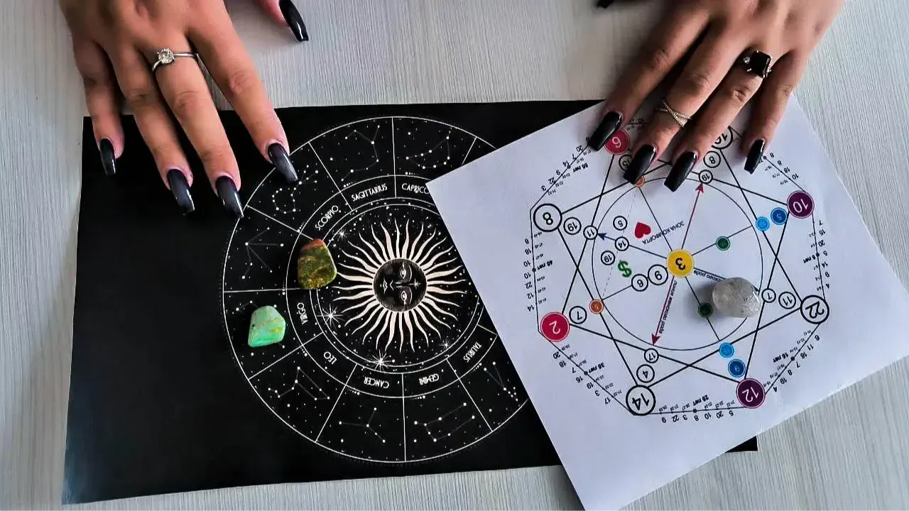 REGIONS/Дарина Левкина