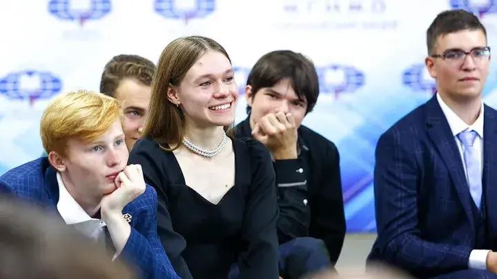 Уже шестьсот стобалльных результатов за ЕГЭ насчитывается в Подмосковье