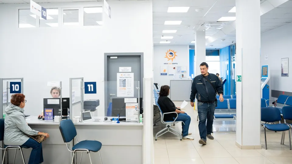 Фото: Александра Дмитриева