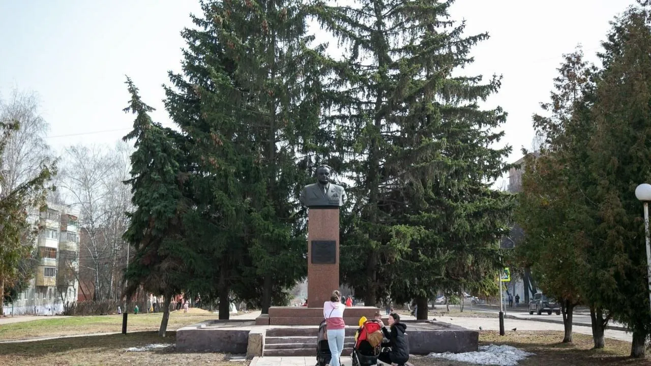 пресс-служба администрации г.о. Коломна