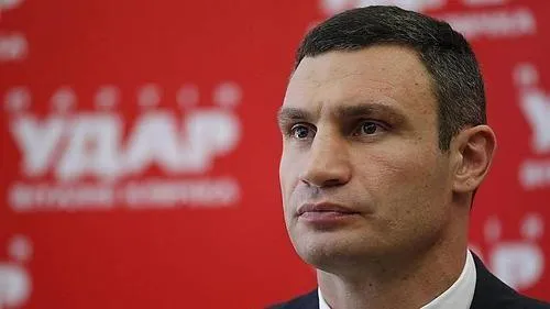 argumenti.ru