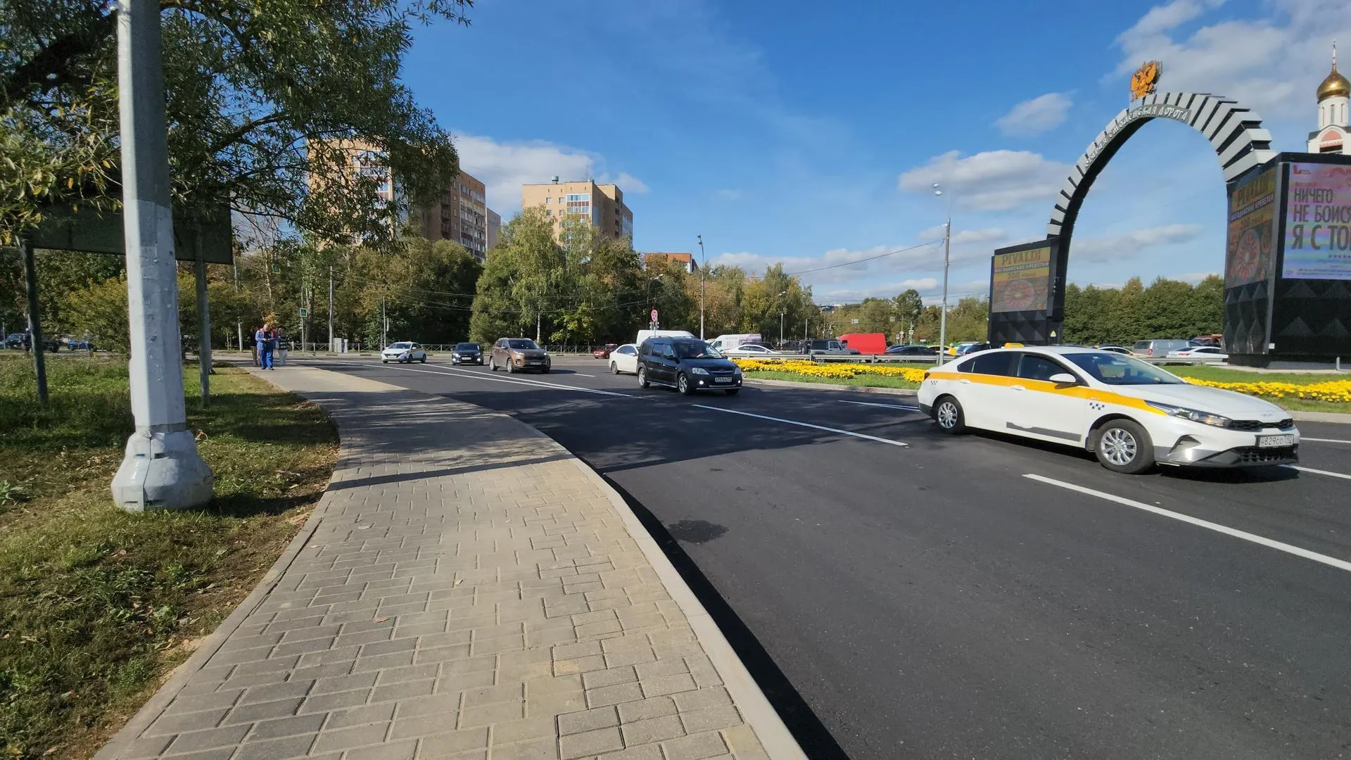 Сморкалов Никита