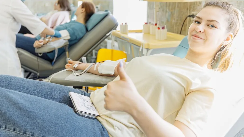 Фото: donormo.ru