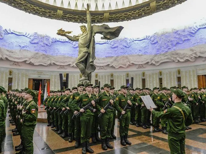 Стало известно, какие действия предпримет российская власть в 2023 году