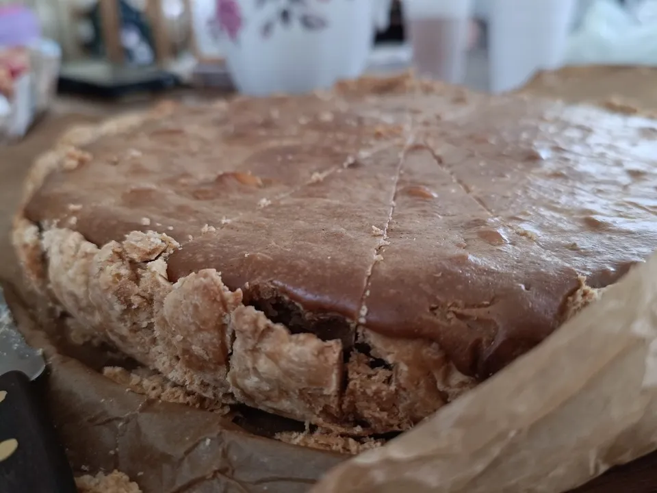 Фото: Екатерина Дятловская