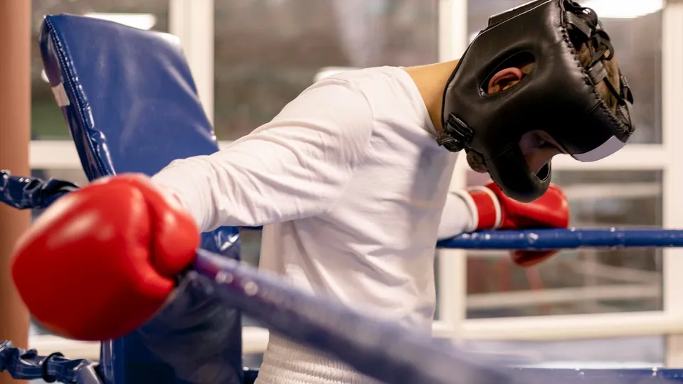 Фото: freepik.com