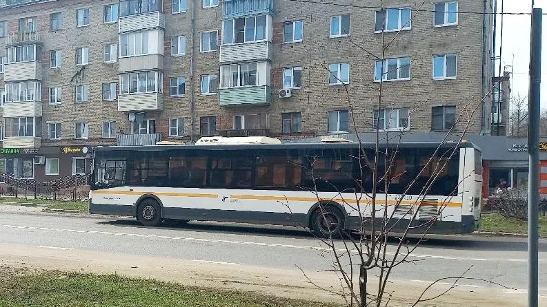 Фото: Олег Книжник